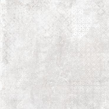 GeoCeramica® 60x60x4 Forma Perla décor