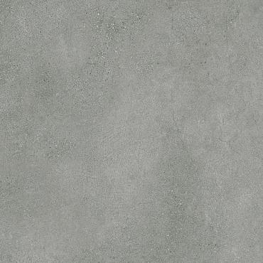 GeoCeramica® 90x90x4 Integra Grey Laatste 57 m2