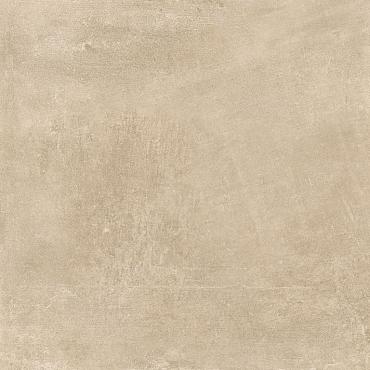 GeoCeramica® 60x60x4 Patch-Plus Beige