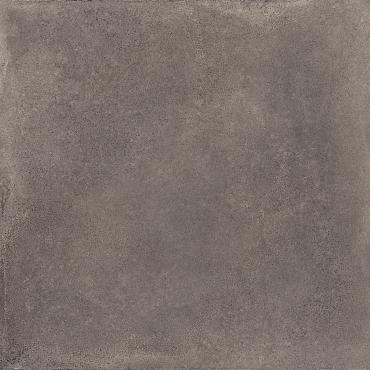 GeoCeramica® 60x60x4 Forza Verde Antra