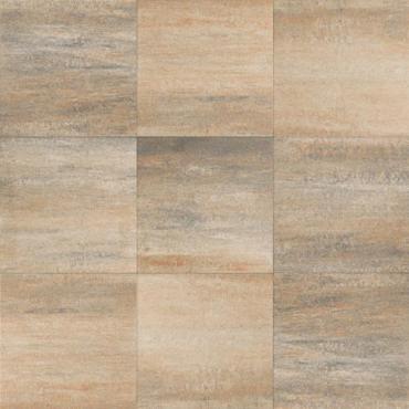 Baldosa 60x60x4 cm Lucca