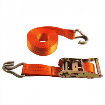 Spanband ra+ha 3000kg 35mm 7mtr