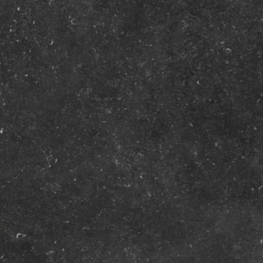 Danville 3.0 60x60x3 cm