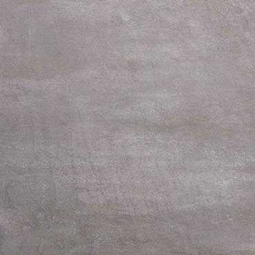 Solido Flujo de Humo 60x30x6 cm 2Drive