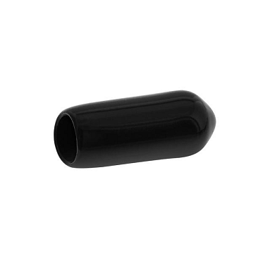 Cable cap medium cables 10/2