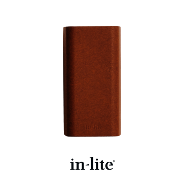 Ace Up-Down Corten 12V