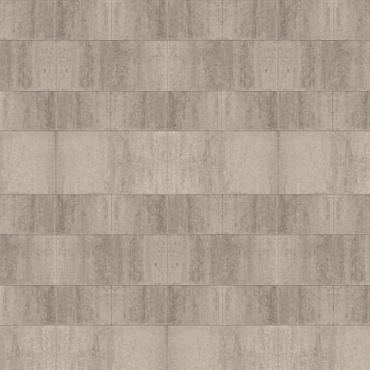 Lavello banenverband 8 cm Granada