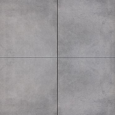 Calabria 3.0 60x60x3 cm van € 69,95 LAATSTE 25 M2