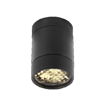 Mini Scope Ceiling 12V 2.0 VA