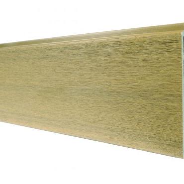 Premium Fence Board Red Cedar 2.1x16x178 cm (wb 15 cm)