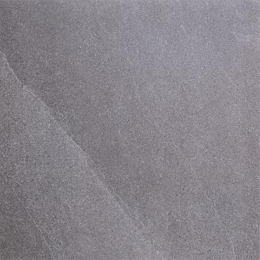 GeoCeramica® 100x100x4 cm Vena Marrone Grey