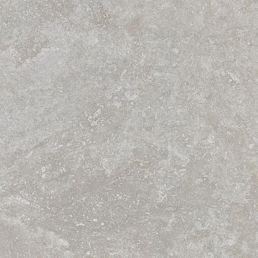 GeoCeramica® 60x60x4 cm Rappalano Grijs