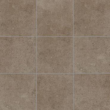 GeoCeramica® 60x60x4 cm Surface Clay