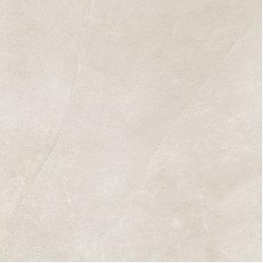 GeoCeramica® 60x60x4 cm Ipanema Sandy Beach
