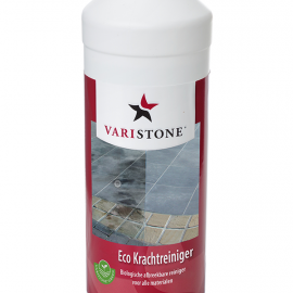 Varistone - Krachtreiniger 1 liter flacon