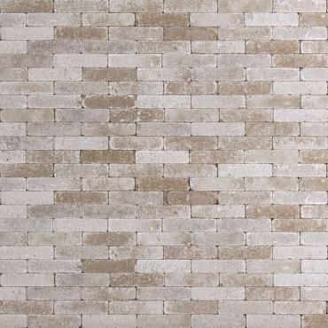 Tumbelton extra 20X5X7,3 cm Goya