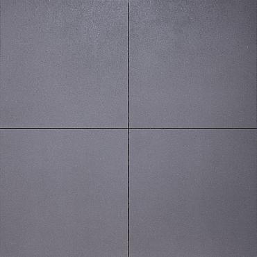 Pure Stone Chiaro 60x60x4 cm