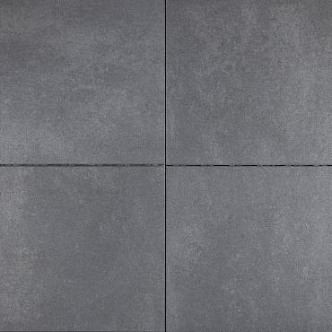Vadena Gris Negro 60x60x4 cm