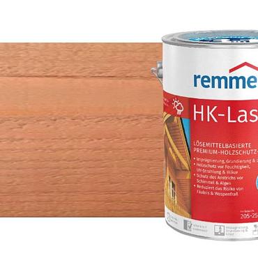 HK Lazuur 3 in 1 (plus) 2.50 LTR Douglas