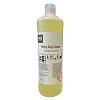 WS Heavy Duty Cleaner 1 L