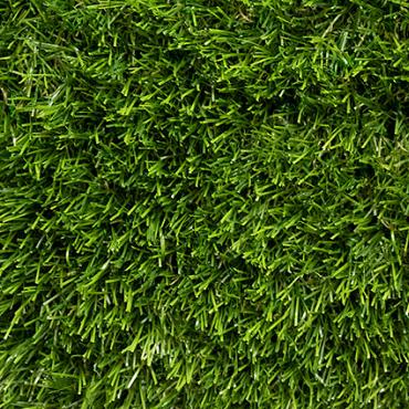 Smartgrass Medidor 4m breed Hoogte 40 mm
