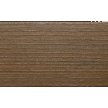 Harmony Indian Summer kantplank 2.3x13.8x300 cm V2