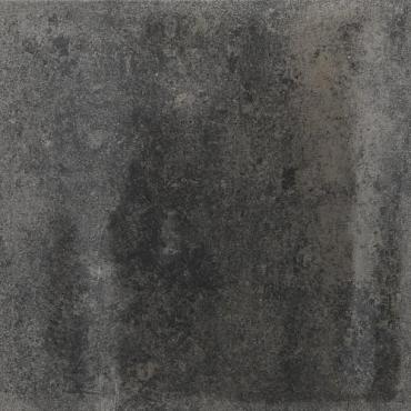 Lavello 50x50x4 cm ZF Bergamo