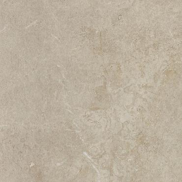 GeoCeramica® 80x80x4 Baltico Beige