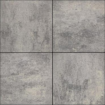 Pure Stone Monreale 60x30x4 cm