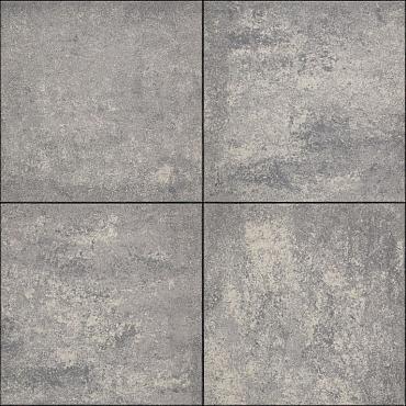 Vadena Gubbio 60x30x4 cm