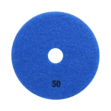 Polijstpad STAR ultimate korrel 50