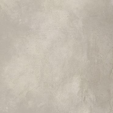 Timestone Cenere 60x60x3 cm