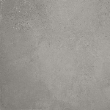 Solid Grey 80x80x3 cm
