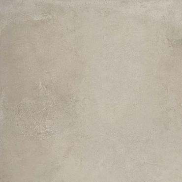 Solid Beige 80x80x3 cm