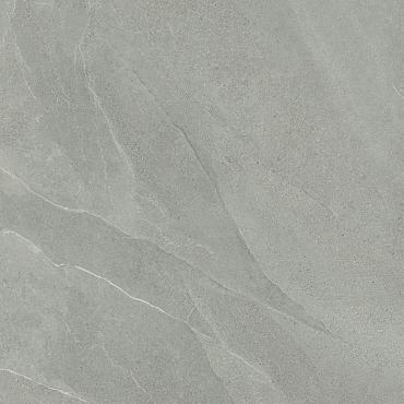 Timestone Cenere 80x80x3 cm