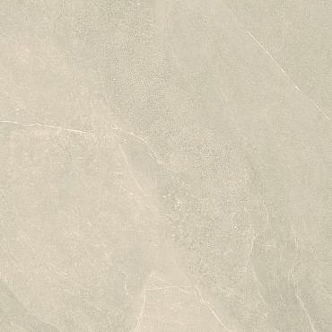 Timestone Sabbia 80x80x3 cm