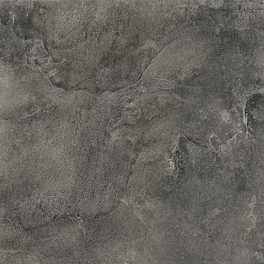 TwentyGres Starter Merlot Graphi 90x60x2 cm