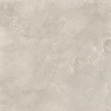 TwentyGres Starter Merlot Bone 90x60x2 cm
