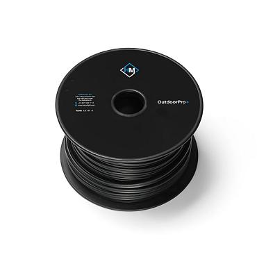 Hoofdkabel 25 meter 14/2