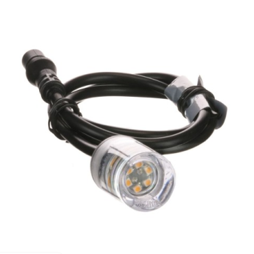DB-LED 12V 0.5 VA