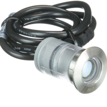 FUSION 22 RVS 12V 0.2 VA