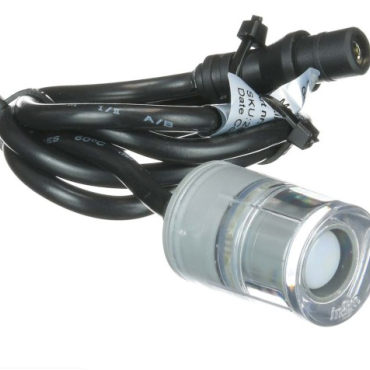 FUSION 22 12V 0.2 VA