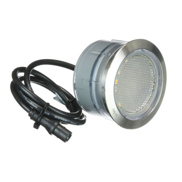 Hyve 60 mm (WW) LED 12V 0.8 VA