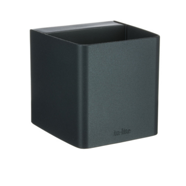 Ace Up-Down Dark 100-230V