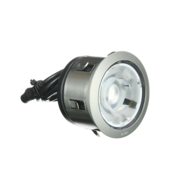 Big Flux Narrow 12V 4.2 VA