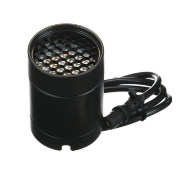 Mini Scope Ceiling 12V 2.0 VA