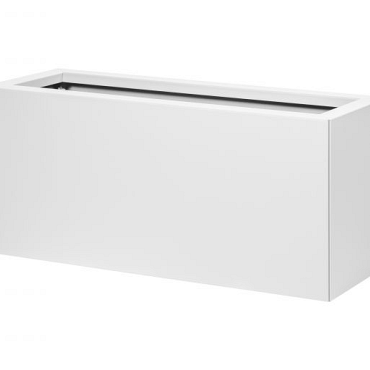 Boembak vlak -  WIT 30x90x40