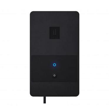 Smart Hub-75 transformator