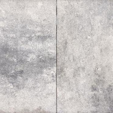 Privado Tondela 60x60x4 cm