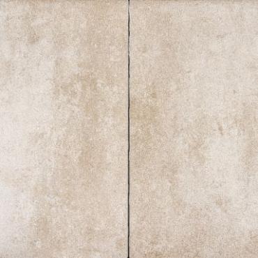 Actie Privado Matices Beige 30x60x6 cm